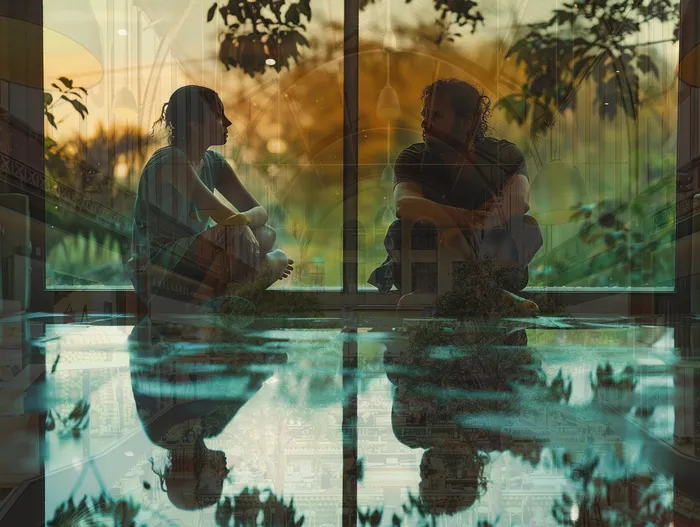 개인회생폐지후재신청