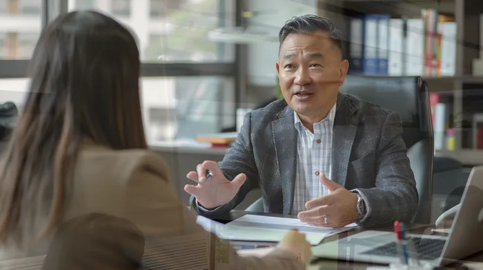 개인회생폐지후재신청