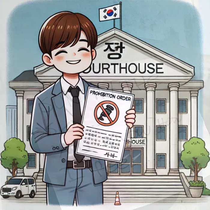 햇살론대출자격 연체 시