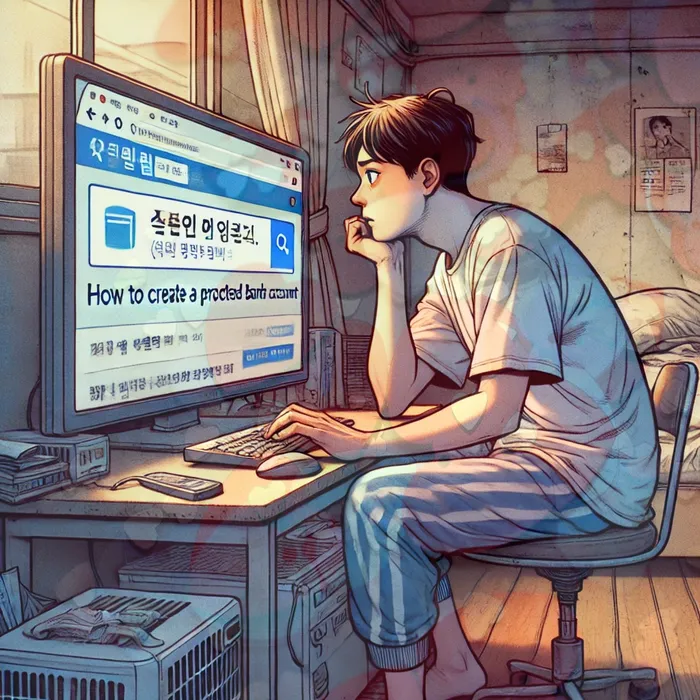 햇살론대출자격 연체 시