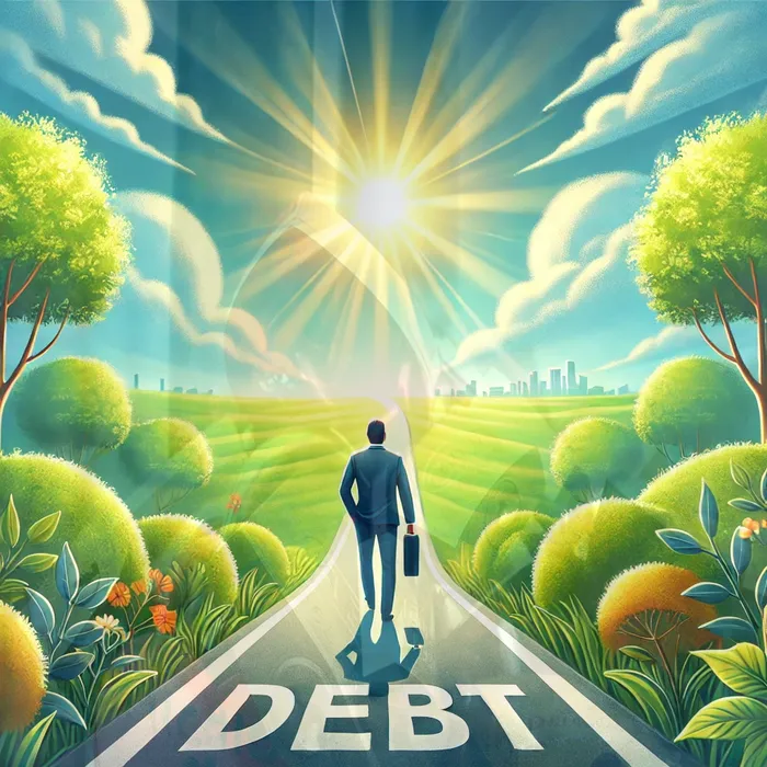 햇살론대출자격 연체 시