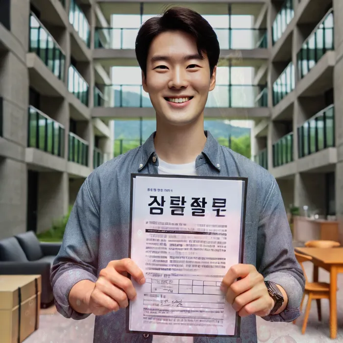 부산개인회생비용