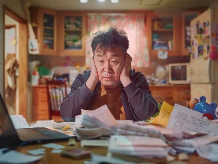 부산개인회생비용