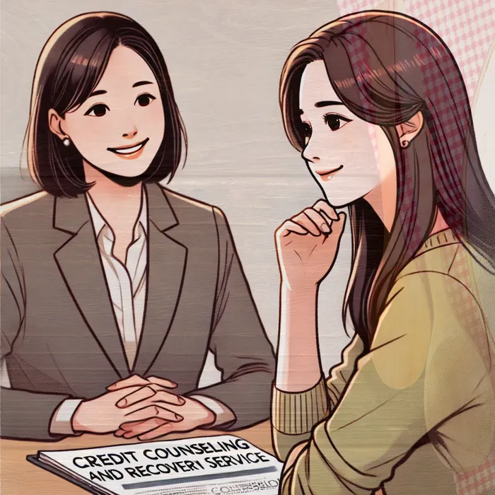 부산개인회생비용