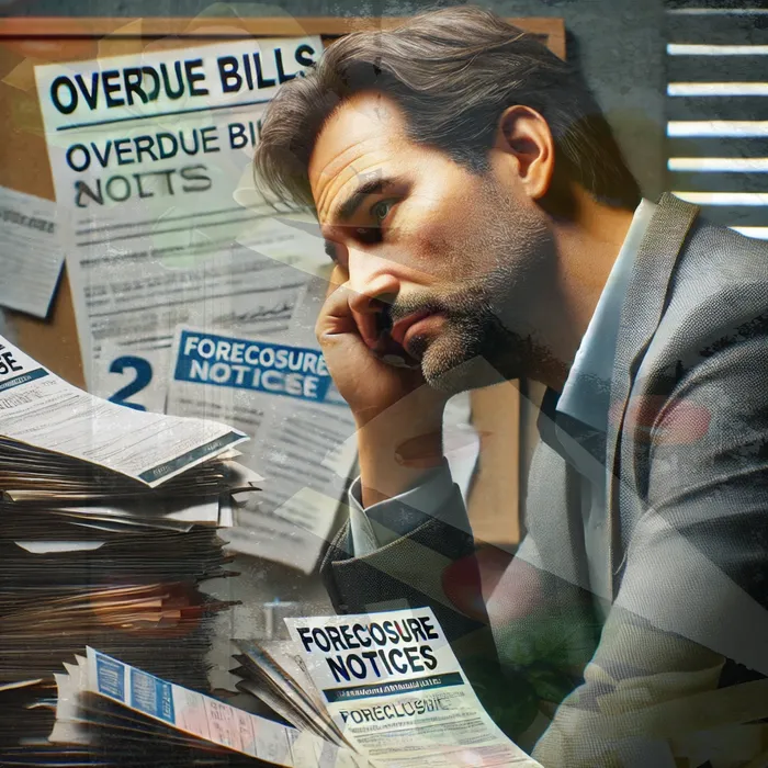 개인회생통장압류