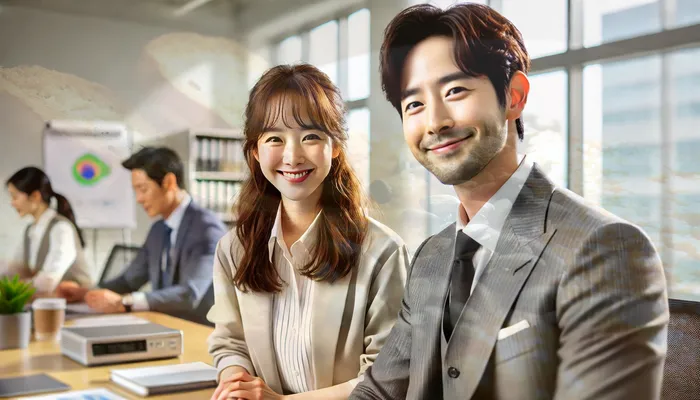 개인회생통장압류