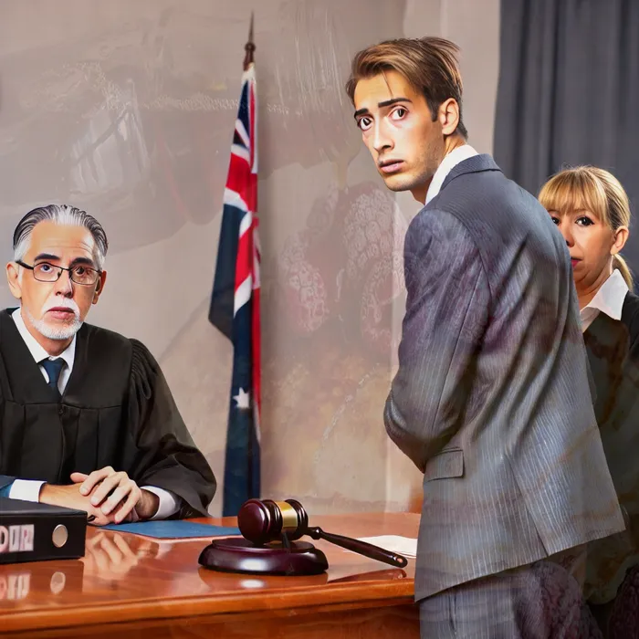 개인회생통장압류