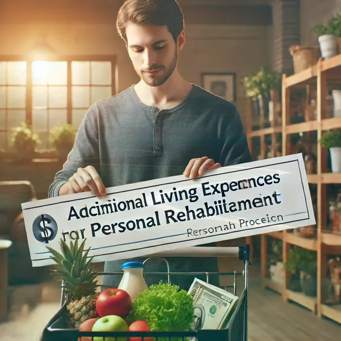 회생비용 저렴하고