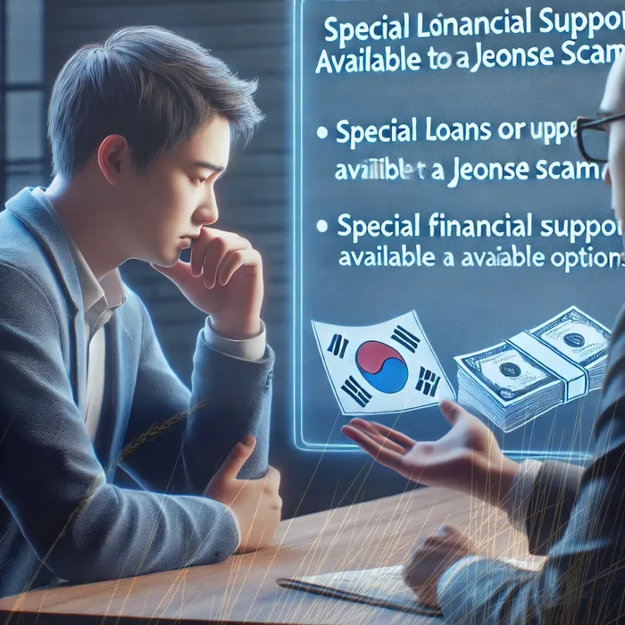 회생비용 저렴하고