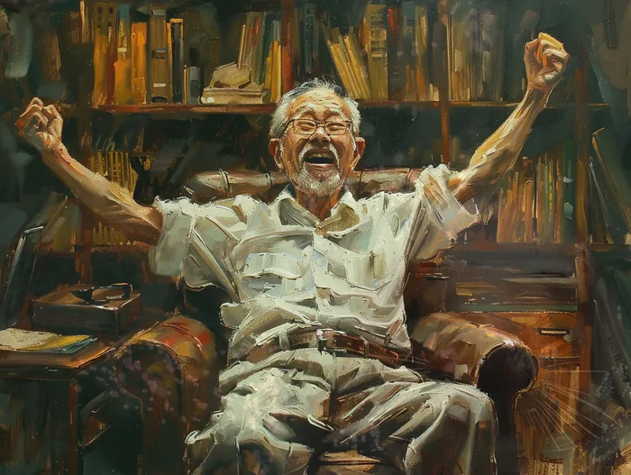 회생비용 저렴하고