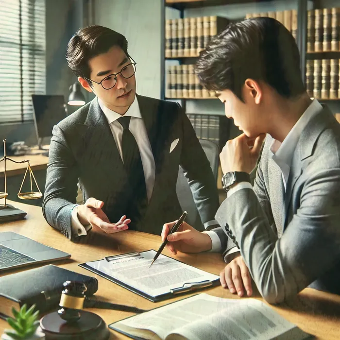 기대출추가대출 연체 시