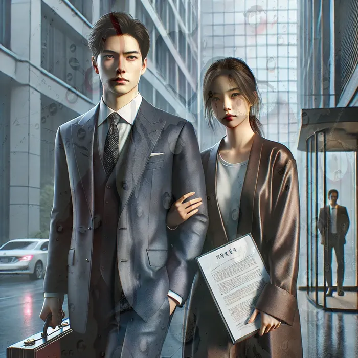 기대출추가대출 연체 시