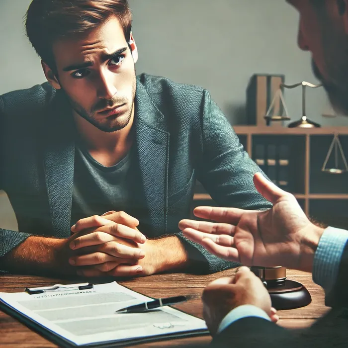 기대출추가대출 연체 시