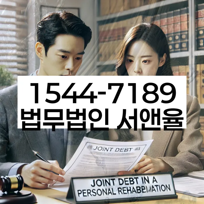 기대출추가대출 연체 시