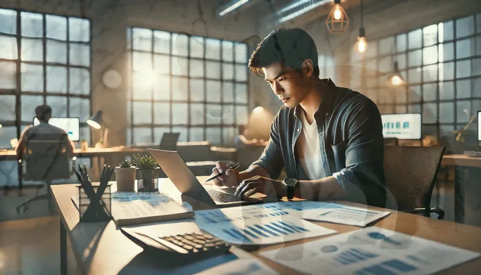 개인회생법무사