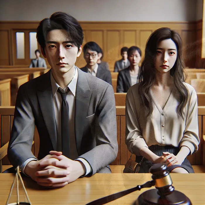 개인회생법무사