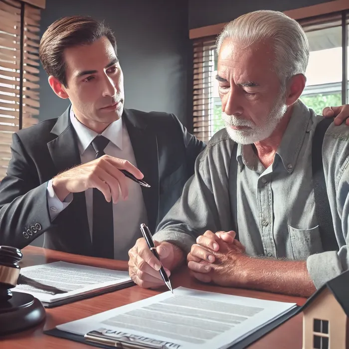 저금리채무통합대출 연체 시