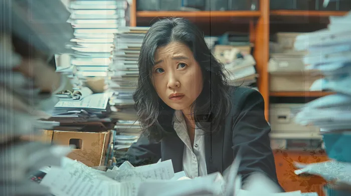 저금리채무통합대출 연체 시