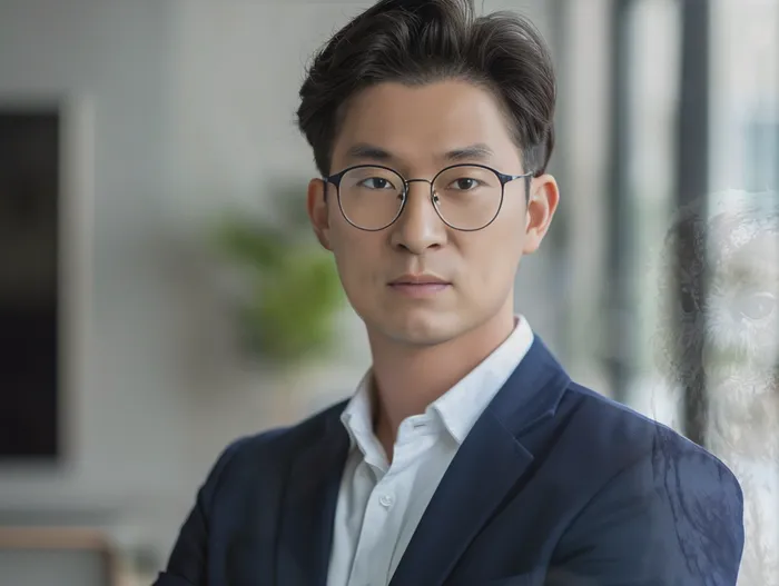 사업자개인회생