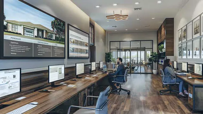 사업자개인회생