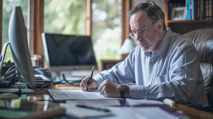 대환대출 연체 시