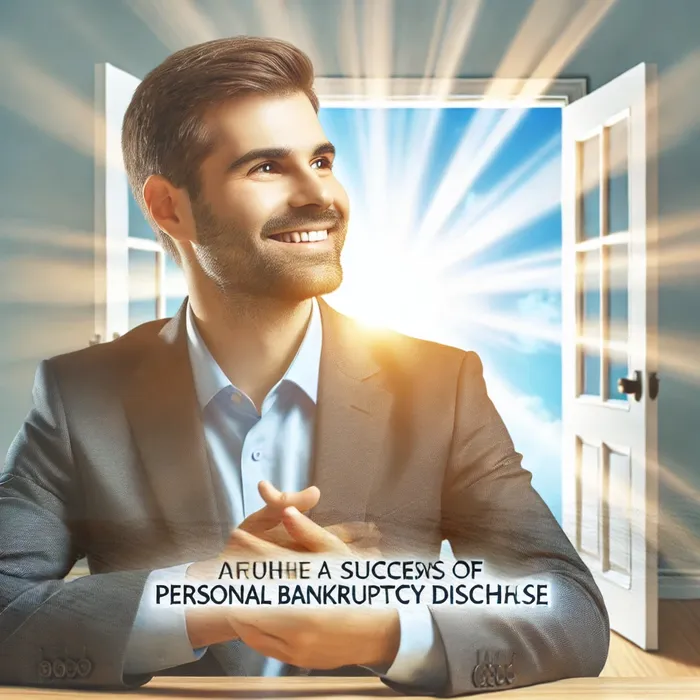 대환대출 연체 시