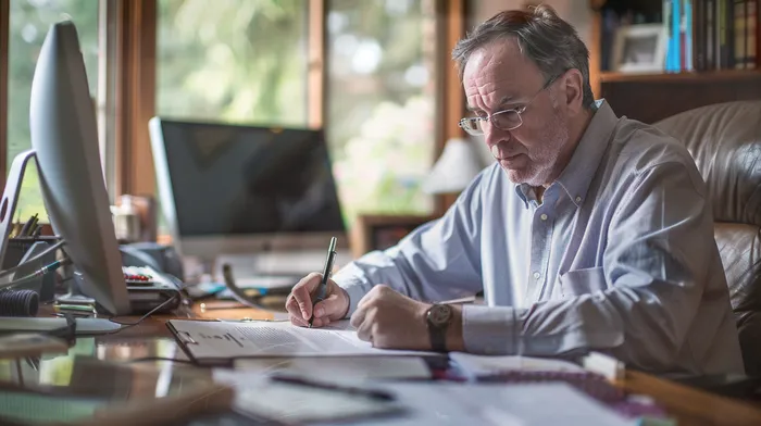 개인회생무료법률상담센터