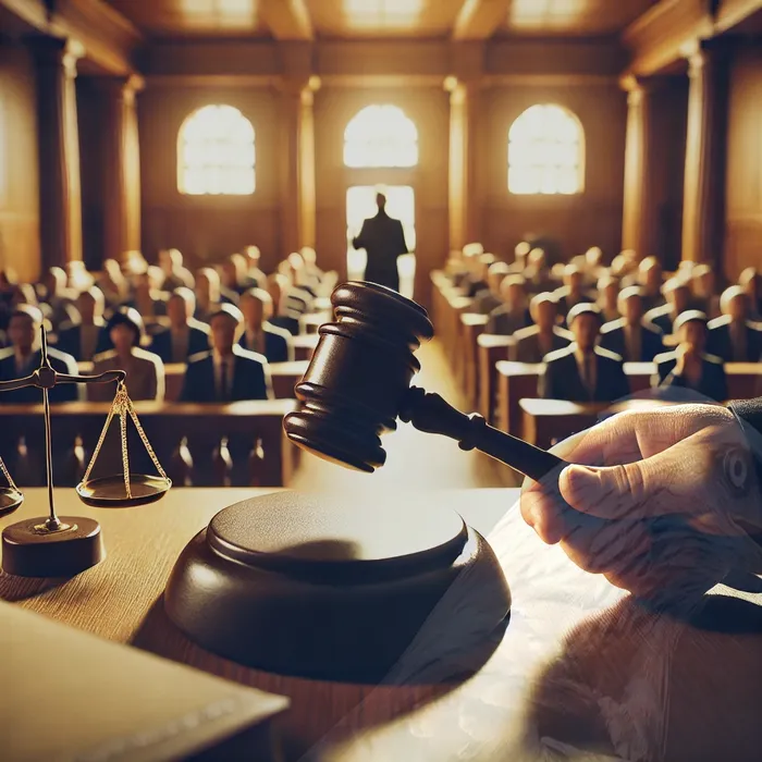 개인회생무료법률상담센터