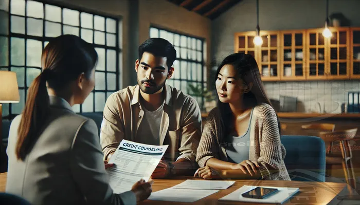 개인회생신청방법