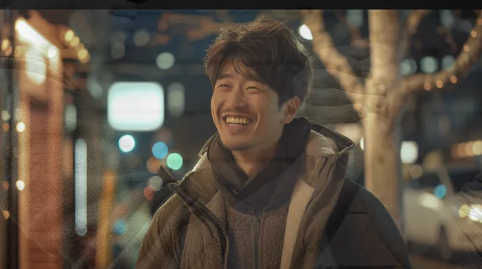 개인회생신청방법