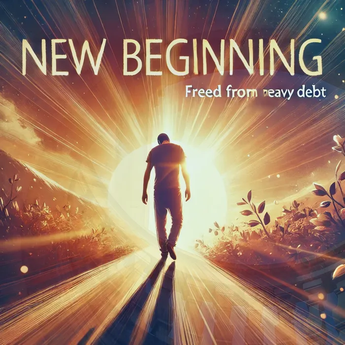 개인회생사건번호