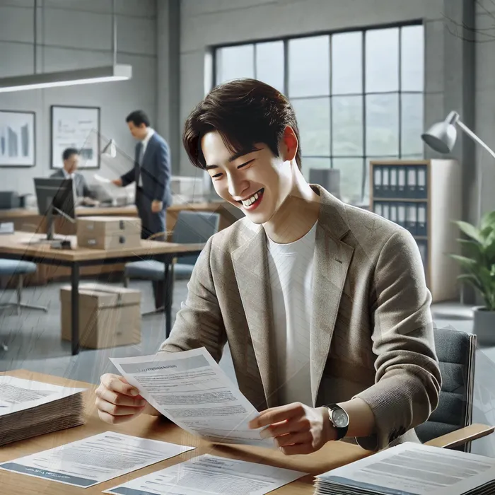 개인회생사건번호