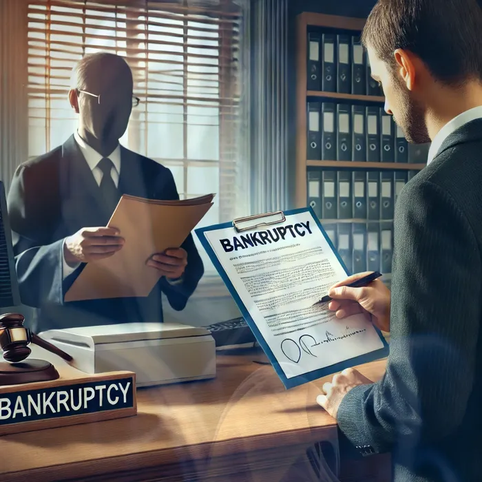 개인회생변호사