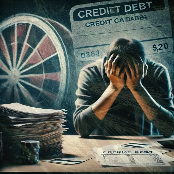 개인회생변호사