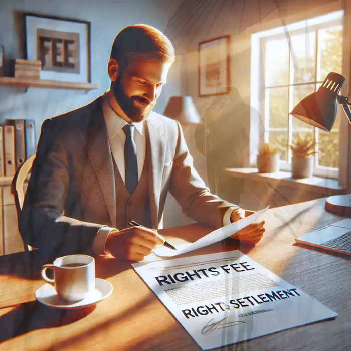 개인회생신청방법