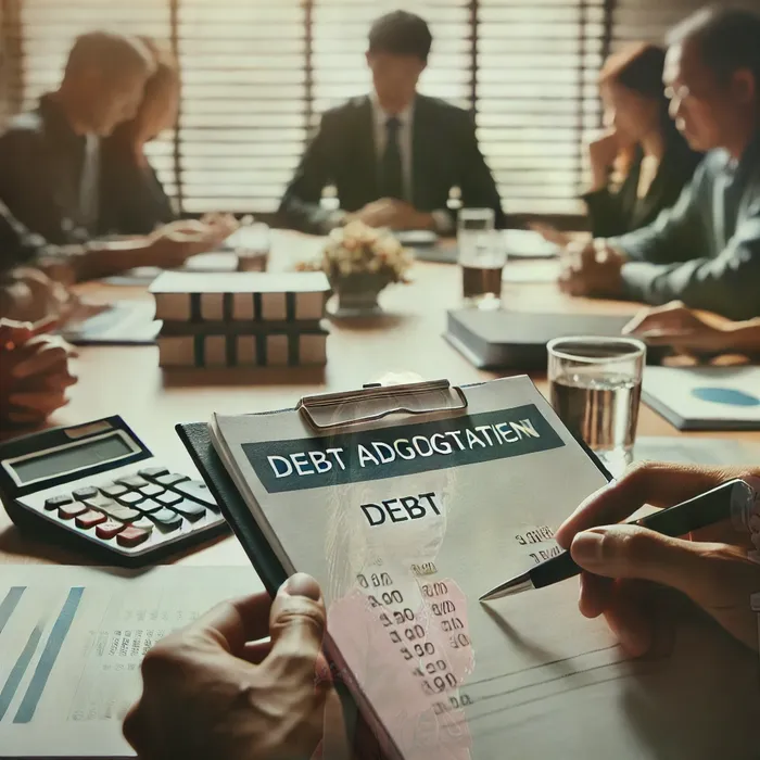 개인회생신청방법