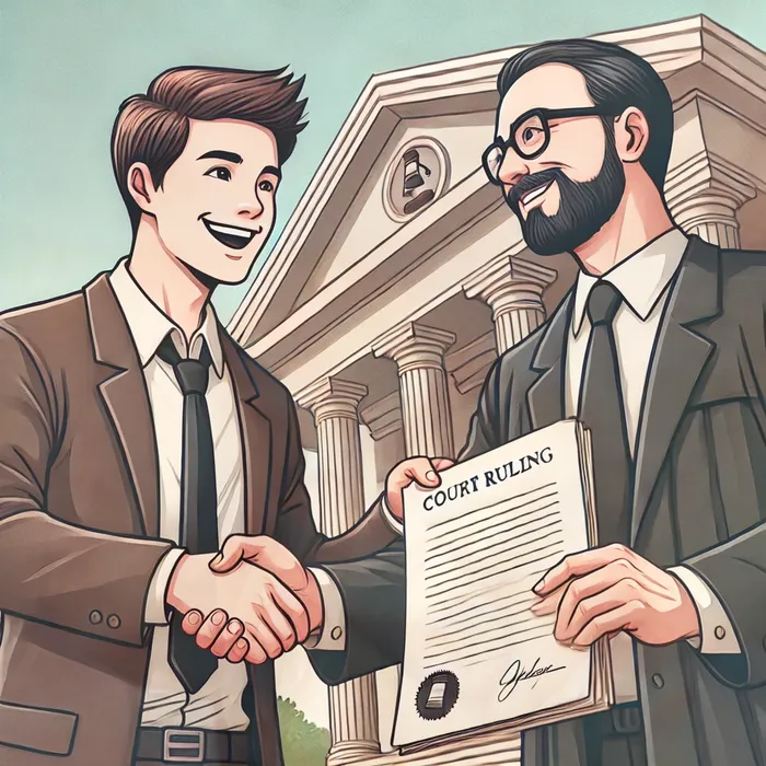 학자금대출개인회생