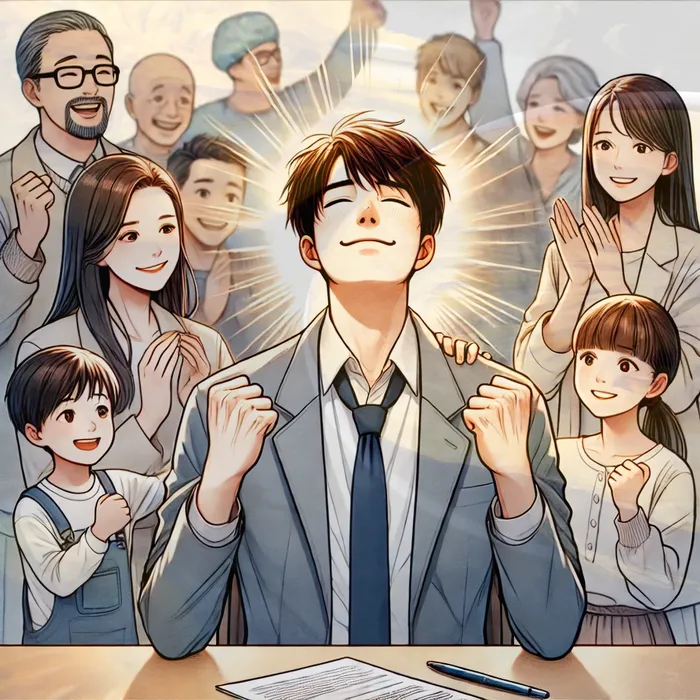 학자금대출개인회생