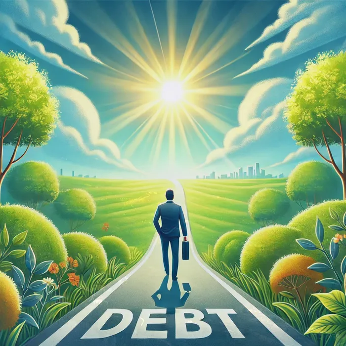 개인회생비용분납가능하고