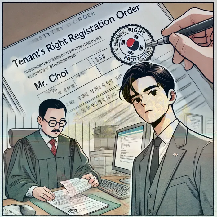 개인회생비용분납가능하고