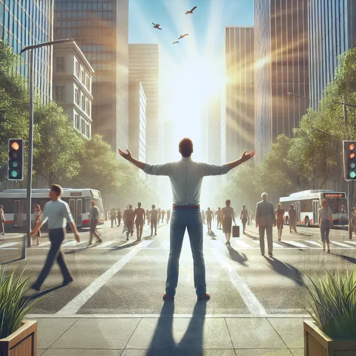 개인회생비용분납가능하고