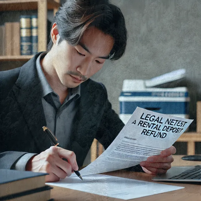 개인회생 최근대출 도박