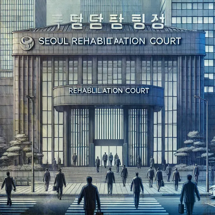 개인회생 최근대출 도박