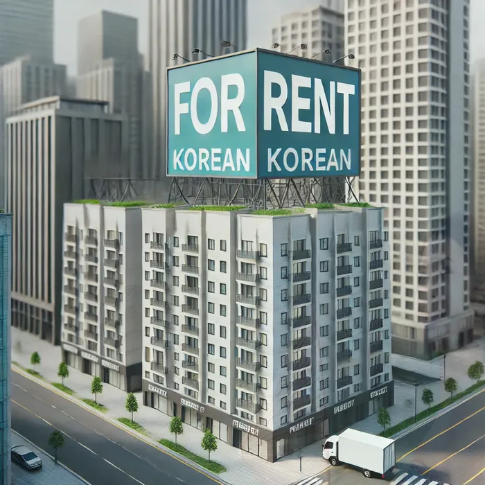 개인회생 최근대출 도박