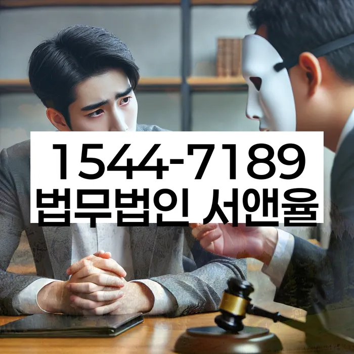 개인회생 최근대출 도박