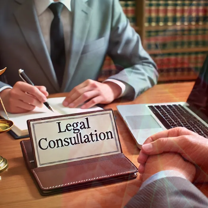 사채이자가 감당이 안될 때