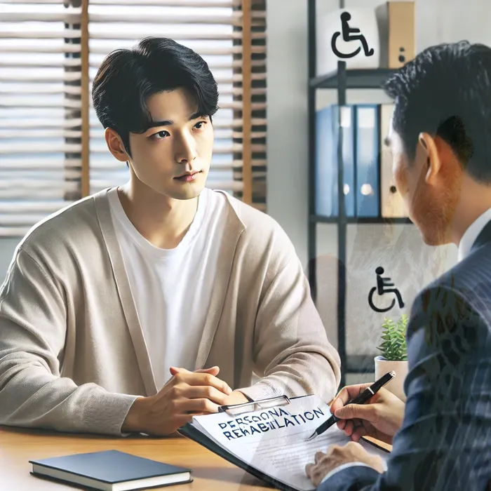 개인회생성공사례