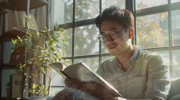 개인회생성공사례