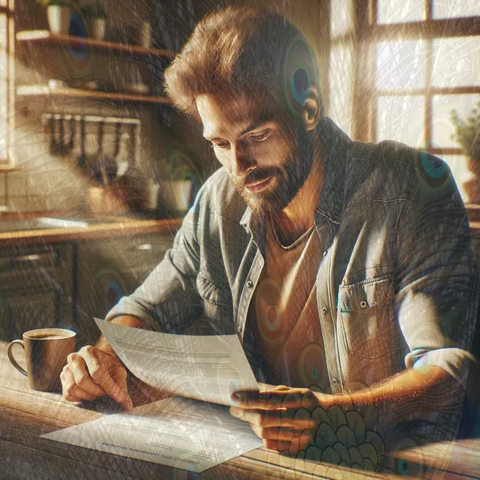 개인회생성공사례