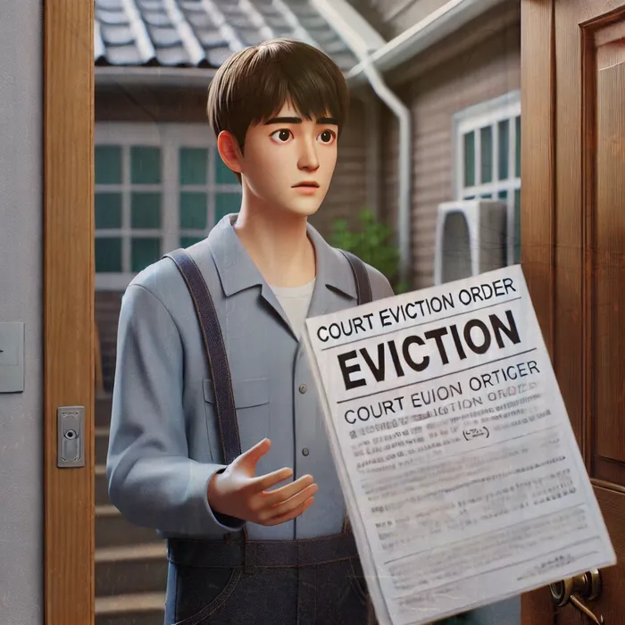 파산전문변호사